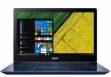 Acer Swift 3 SF314-52 (UN.GQJSI.002) Laptop (Core i5 8th Gen/4 GB/256 GB SSD/Windows 10)
