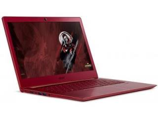 Acer Swift 3 SF314-53G (NX.GSSSG.005) Laptop (Core i5 8th Gen/8 GB/512 GB SSD/Windows 10/2 GB)