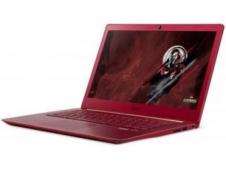 Acer Swift 3 SF314-53G (NX.GSSSG.005) Laptop (Core i5 8th Gen/8 GB/512 GB SSD/Windows 10/2 GB)
