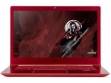 Acer SF314-53G (NX.GSSSG.005)