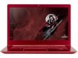 Acer Swift 3 SF314-53G (NX.GSSSG.005) Laptop (Core i5 8th Gen/8 GB/512 GB SSD/Windows 10/2 GB) price in India