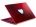 Acer Swift 3 SF314-53G (NX.GSSSG.005) Laptop (Core i5 8th Gen/8 GB/512 GB SSD/Windows 10/2 GB)