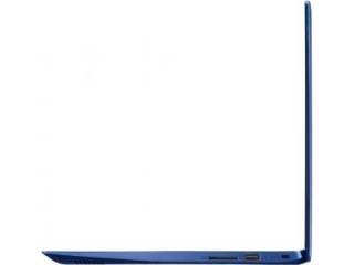 Acer Swift 3 SF315-51-50B5 (NX.GSKSI.003) Laptop (Core i5 8th Gen/8 GB/1 TB/Linux)