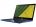 Acer Swift 3 SF315-51-50B5 (NX.GSKSI.003) Laptop (Core i5 8th Gen/8 GB/1 TB/Linux)