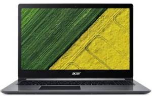Acer Swift 3 SF315-51G (NX.GSJSI.003) Laptop (Core i5 8th Gen/8 GB/1 TB 128 GB SSD/Linux/2 GB)