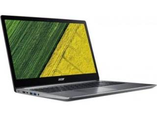 Acer Swift 3 SF315-51G (NX.GSJSI.003) Laptop (Core i5 8th Gen/8 GB/1 TB 128 GB SSD/Linux/2 GB)