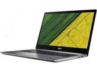 Acer Swift 3 SF315-51G (NX.GSJSI.003) Laptop (Core i5 8th Gen/8 GB/1 TB 128 GB SSD/Linux/2 GB)