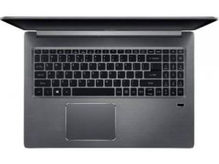 Acer Swift 3 SF315-51G (NX.GSJSI.003) Laptop (Core i5 8th Gen/8 GB/1 TB 128 GB SSD/Linux/2 GB)