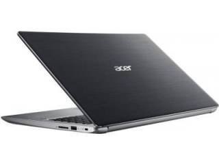 Acer Swift 3 SF315-51G (NX.GSJSI.003) Laptop (Core i5 8th Gen/8 GB/1 TB 128 GB SSD/Linux/2 GB)