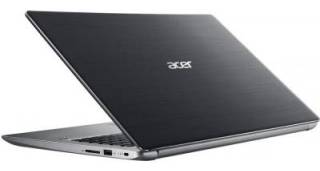 Acer Swift 3 SF315-51G (NX.GSJSI.003) Laptop (Core i5 8th Gen/8 GB/1 TB 128 GB SSD/Linux/2 GB)