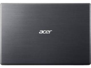 Acer Swift 3 SF315-51G (NX.GSJSI.003) Laptop (Core i5 8th Gen/8 GB/1 TB 128 GB SSD/Linux/2 GB)