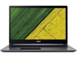 Acer Swift 3 SF315-51G (NX.GSJSI.003) (Core i5 8th Gen/8 GB/1 TB/Linux)