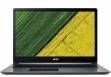Acer Swift 3 SF315-51G (NX.GSJSI.003) Laptop (Core i5 8th Gen/8 GB/1 TB 128 GB SSD/Linux/2 GB)