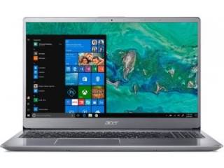 Acer Swift 3 SF315-52G (NX.GZASI.001) Laptop (Core i5 8th Gen/8 GB/1 TB 128 GB SSD/Windows 10/2 GB)