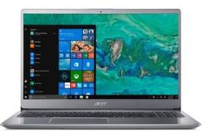 Acer Swift 3 SF315-52G (NX.GZASI.001) Laptop (Core i5 8th Gen/8 GB/1 TB 128 GB SSD/Windows 10/2 GB)