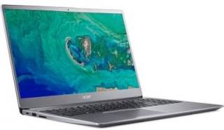 Acer Swift 3 SF315-52G (NX.GZASI.001) Laptop (Core i5 8th Gen/8 GB/1 TB 128 GB SSD/Windows 10/2 GB)