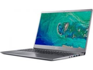 Acer Swift 3 SF315-52G (NX.GZASI.001) Laptop (Core i5 8th Gen/8 GB/1 TB 128 GB SSD/Windows 10/2 GB)
