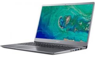 Acer Swift 3 SF315-52G (NX.GZASI.001) Laptop (Core i5 8th Gen/8 GB/1 TB 128 GB SSD/Windows 10/2 GB)