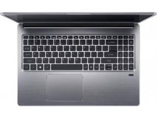 Acer Swift 3 SF315-52G (NX.GZASI.001) Laptop (Core i5 8th Gen/8 GB/1 TB 128 GB SSD/Windows 10/2 GB)