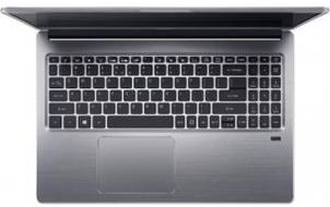 Acer Swift 3 SF315-52G (NX.GZASI.001) Laptop (Core i5 8th Gen/8 GB/1 TB 128 GB SSD/Windows 10/2 GB)