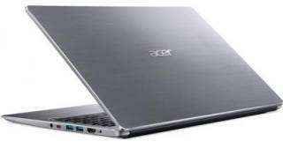 Acer Swift 3 SF315-52G (NX.GZASI.001) Laptop (Core i5 8th Gen/8 GB/1 TB 128 GB SSD/Windows 10/2 GB)