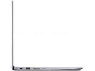 Acer Swift 3 SF315-52G (NX.GZASI.001) Laptop (Core i5 8th Gen/8 GB/1 TB 128 GB SSD/Windows 10/2 GB)