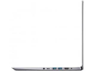 Acer Swift 3 SF315-52G (NX.GZASI.001) Laptop (Core i5 8th Gen/8 GB/1 TB 128 GB SSD/Windows 10/2 GB)