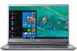 Acer Swift 3 SF315-52G (NX.GZASI.001) Laptop (Core i5 8th Gen/8 GB/1 TB 128 GB SSD/Windows 10/2 GB)