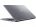Acer Swift 3 SF315-52G (NX.GZASI.001) Laptop (Core i5 8th Gen/8 GB/1 TB 128 GB SSD/Windows 10/2 GB)