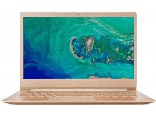 Acer Swift 5 SF514-52T-51MV (NX.GTMAA.005) Laptop (Core i5 8th Gen/8 GB/256 GB SSD/Windows 10)