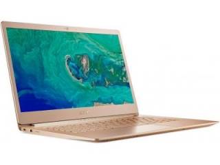 Acer Swift 5 SF514-52T-51MV (NX.GTMAA.005) Laptop (Core i5 8th Gen/8 GB/256 GB SSD/Windows 10)