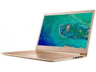 Acer Swift 5 SF514-52T-51MV (NX.GTMAA.005) Laptop (Core i5 8th Gen/8 GB/256 GB SSD/Windows 10)