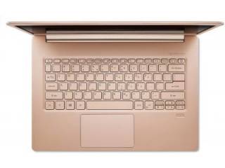 Acer Swift 5 SF514-52T-51MV (NX.GTMAA.005) Laptop (Core i5 8th Gen/8 GB/256 GB SSD/Windows 10)