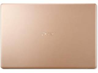 Acer Swift 5 SF514-52T-51MV (NX.GTMAA.005) Laptop (Core i5 8th Gen/8 GB/256 GB SSD/Windows 10)