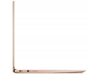 Acer Swift 5 SF514-52T-51MV (NX.GTMAA.005) Laptop (Core i5 8th Gen/8 GB/256 GB SSD/Windows 10)