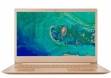 Acer Swift 5 SF514-52T-51MV (NX.GTMAA.005) Laptop (Core i5 8th Gen/8 GB/256 GB SSD/Windows 10)