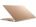 Acer Swift 5 SF514-52T-51MV (NX.GTMAA.005) Laptop (Core i5 8th Gen/8 GB/256 GB SSD/Windows 10)