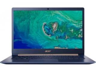 Acer Swift 5 SF514-52T (NX.GTMSI.015) Laptop (Core i7 8th Gen/8 GB/512 GB SSD/Windows 10)