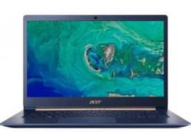 Acer Swift 5 SF514-52T (NX.GTMSI.015) Laptop (Core i7 8th Gen/8 GB/512 GB SSD/Windows 10)
