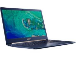 Acer Swift 5 SF514-52T (NX.GTMSI.015) Laptop (Core i7 8th Gen/8 GB/512 GB SSD/Windows 10)