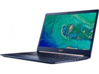 Acer Swift 5 SF514-52T (NX.GTMSI.015) Laptop (Core i7 8th Gen/8 GB/512 GB SSD/Windows 10)