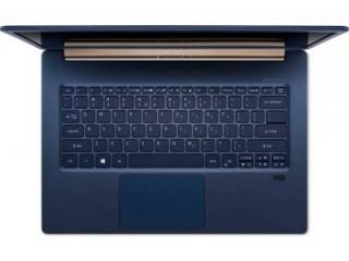 Acer Swift 5 SF514-52T (NX.GTMSI.015) Laptop (Core i7 8th Gen/8 GB/512 GB SSD/Windows 10)