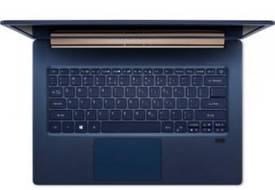 Acer Swift 5 SF514-52T (NX.GTMSI.015) Laptop (Core i7 8th Gen/8 GB/512 GB SSD/Windows 10)