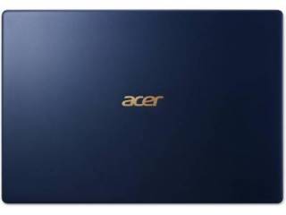 Acer Swift 5 SF514-52T (NX.GTMSI.015) Laptop (Core i7 8th Gen/8 GB/512 GB SSD/Windows 10)