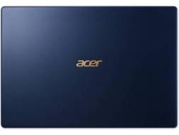 Acer Swift 5 SF514-52T (NX.GTMSI.015) Laptop (Core i7 8th Gen/8 GB/512 GB SSD/Windows 10)