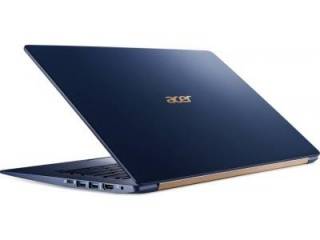 Acer Swift 5 SF514-52T (NX.GTMSI.015) Laptop (Core i7 8th Gen/8 GB/512 GB SSD/Windows 10)