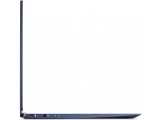 Acer Swift 5 SF514-52T (NX.GTMSI.015) Laptop (Core i7 8th Gen/8 GB/512 GB SSD/Windows 10)