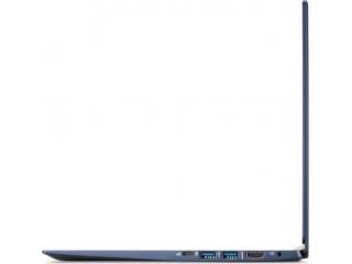 Acer Swift 5 SF514-52T (NX.GTMSI.015) Laptop (Core i7 8th Gen/8 GB/512 GB SSD/Windows 10)