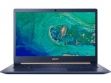 Acer Swift 5 SF514-52T (NX.GTMSI.015) Laptop (Core i7 8th Gen/8 GB/512 GB SSD/Windows 10) price in India