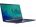 Acer Swift 5 SF514-52T (NX.GTMSI.015) Laptop (Core i7 8th Gen/8 GB/512 GB SSD/Windows 10)